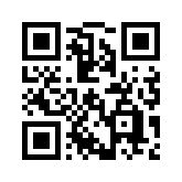 QR-Code https://ppt.cc/mmKb