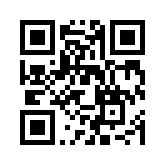 QR-Code https://ppt.cc/mmL3