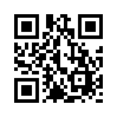 QR-Code https://ppt.cc/mmMd