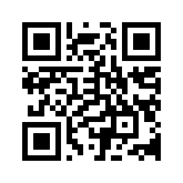 QR-Code https://ppt.cc/mmNB