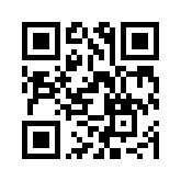 QR-Code https://ppt.cc/mmON