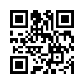 QR-Code https://ppt.cc/mmO_