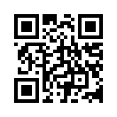 QR-Code https://ppt.cc/mmOs