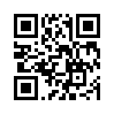 QR-Code https://ppt.cc/mmQJ