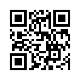 QR-Code https://ppt.cc/mmR8