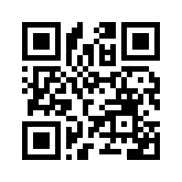 QR-Code https://ppt.cc/mmS5
