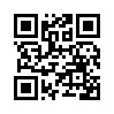 QR-Code https://ppt.cc/mmSe