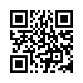 QR-Code https://ppt.cc/mmTG