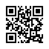 QR-Code https://ppt.cc/mmUb