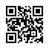 QR-Code https://ppt.cc/mmV2