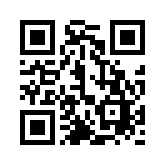 QR-Code https://ppt.cc/mmVO