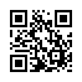 QR-Code https://ppt.cc/mmX1