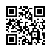 QR-Code https://ppt.cc/mmXZ