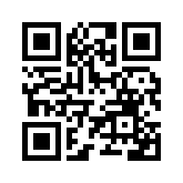 QR-Code https://ppt.cc/mmXv