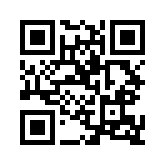 QR-Code https://ppt.cc/mmYE