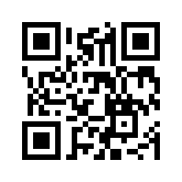 QR-Code https://ppt.cc/mmZ5