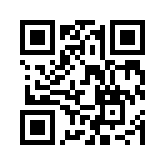 QR-Code https://ppt.cc/mmad