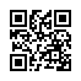 QR-Code https://ppt.cc/mman