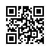 QR-Code https://ppt.cc/mmaw