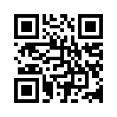 QR-Code https://ppt.cc/mmbX