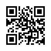 QR-Code https://ppt.cc/mmb_
