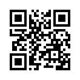 QR-Code https://ppt.cc/mmc3
