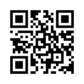 QR-Code https://ppt.cc/mmcB
