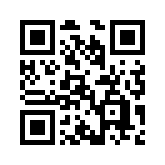 QR-Code https://ppt.cc/mmcd