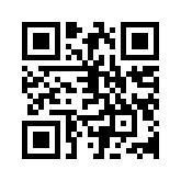 QR-Code https://ppt.cc/mmcx