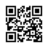 QR-Code https://ppt.cc/mmeC