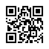 QR-Code https://ppt.cc/mmeL