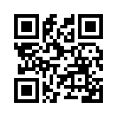 QR-Code https://ppt.cc/mmec