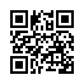 QR-Code https://ppt.cc/mmf5