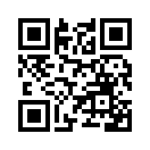QR-Code https://ppt.cc/mmfk