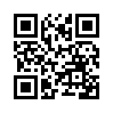 QR-Code https://ppt.cc/mmh%7E