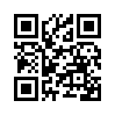 QR-Code https://ppt.cc/mmia