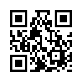 QR-Code https://ppt.cc/mmiq