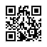 QR-Code https://ppt.cc/mmjJ