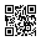 QR-Code https://ppt.cc/mmjU