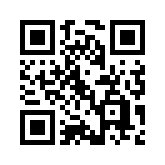 QR-Code https://ppt.cc/mmkX