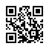 QR-Code https://ppt.cc/mmkr