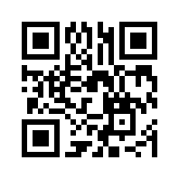 QR-Code https://ppt.cc/mmmU