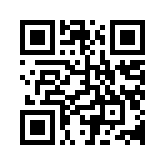 QR-Code https://ppt.cc/mmnc