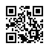 QR-Code https://ppt.cc/mmnj