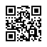 QR-Code https://ppt.cc/mmo%7E