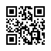 QR-Code https://ppt.cc/mmob