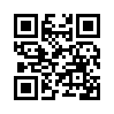 QR-Code https://ppt.cc/mmpf