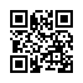 QR-Code https://ppt.cc/mmpv