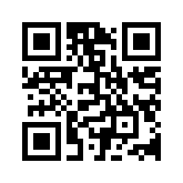 QR-Code https://ppt.cc/mmq6