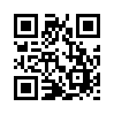 QR-Code https://ppt.cc/mmqW